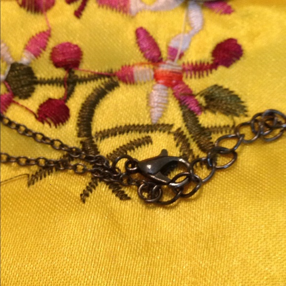 Final Price no more discount - Picture 6 of 6